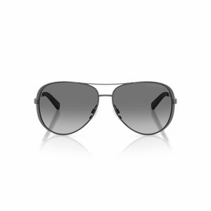 LENTES DE SOL UV400 MUJER MK5004 101311 59 MICHAEL KORS