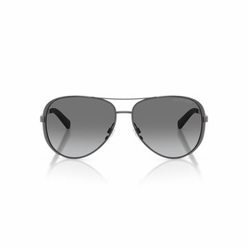 LENTES DE SOL UV400 MUJER MK5004 101311 59 MICHAEL KORS