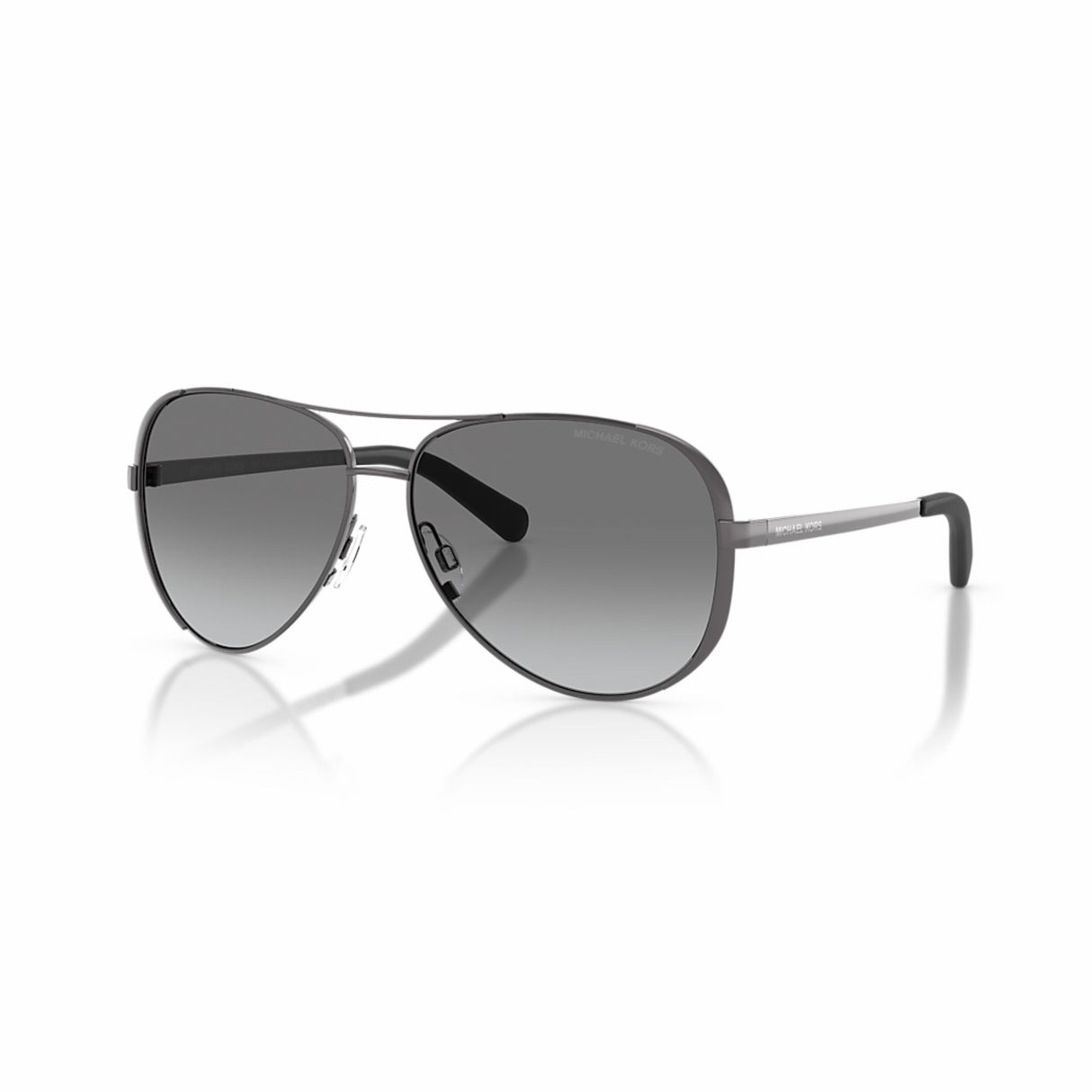 LENTES DE SOL UV400 MUJER MK5004 101311 59 MICHAEL KORS