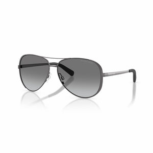 LENTES DE SOL UV400 MUJER MK5004 101311 59 MICHAEL KORS