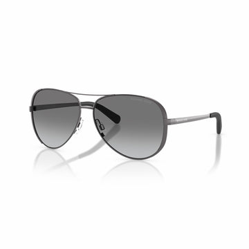 LENTES DE SOL UV400 MUJER MK5004 101311 59 MICHAEL KORS