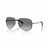 LENTES DE SOL UV400 MUJER MK5004 101311 59 MICHAEL KORS