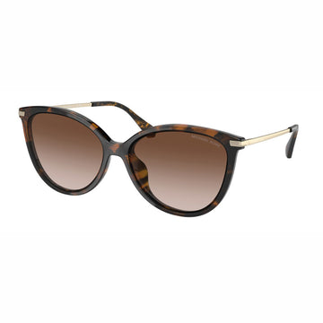 LENTES DE SOL UV400 MUJER MK2184U 300613 56 MICHAEL KORS