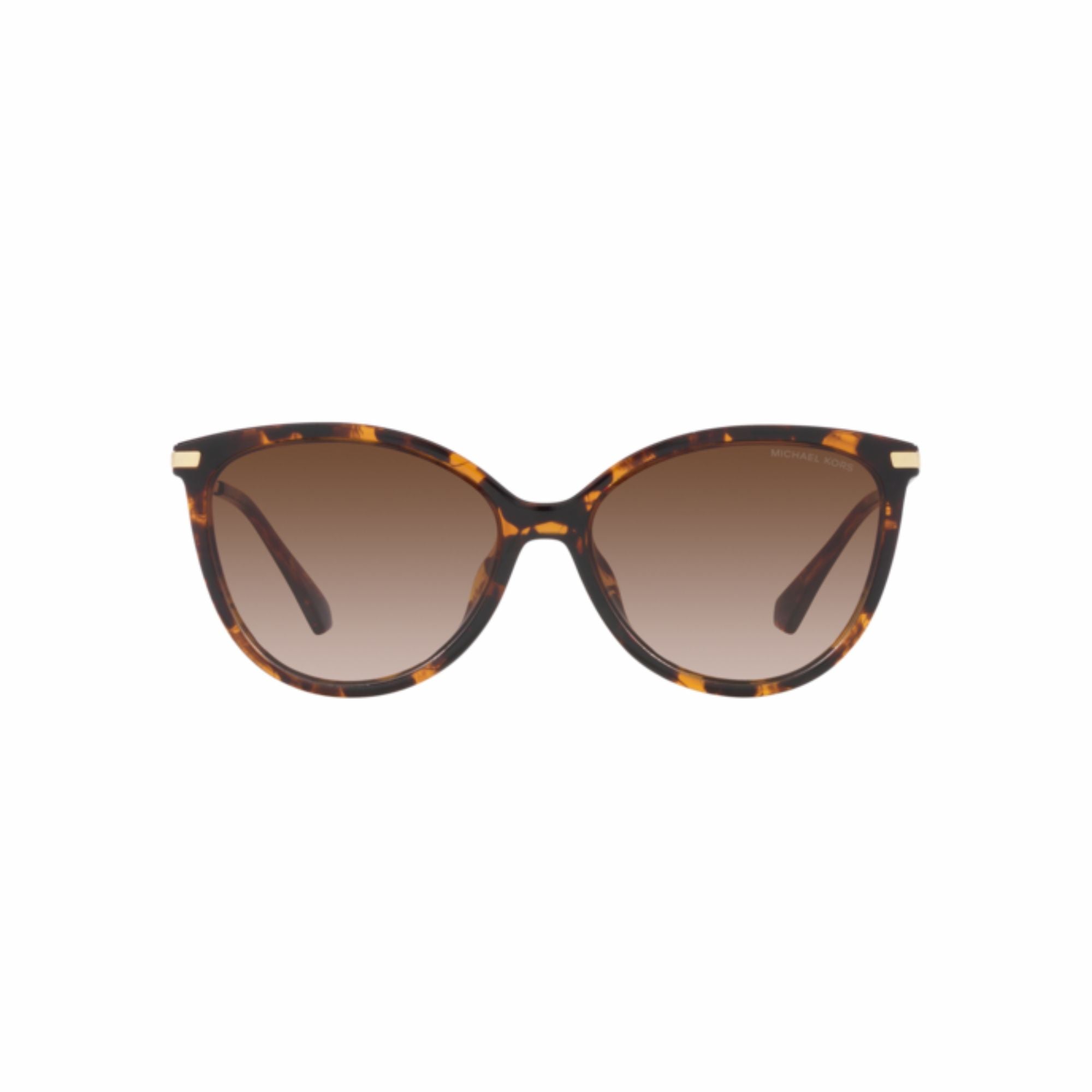 LENTES DE SOL UV400 MUJER MK2184U 300613 56 MICHAEL KORS