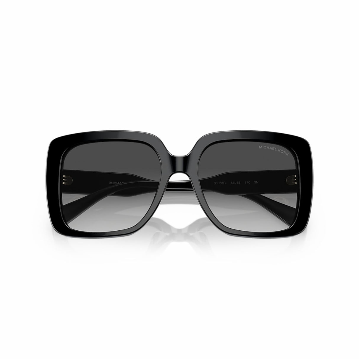 LENTES DE SOL UV400 MUJER MK2183U 30058G 55 MICHAEL KORS