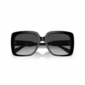 LENTES DE SOL UV400 MUJER MK2183U 30058G 55 MICHAEL KORS