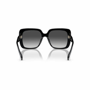 LENTES DE SOL UV400 MUJER MK2183U 30058G 55 MICHAEL KORS