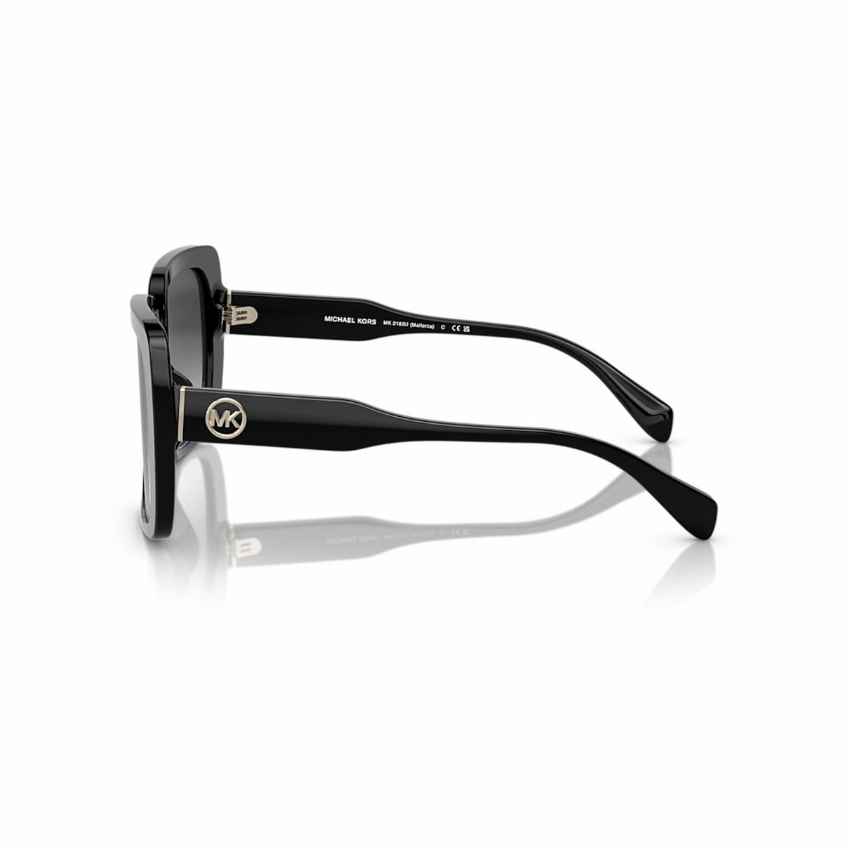 LENTES DE SOL UV400 MUJER MK2183U 30058G 55 MICHAEL KORS