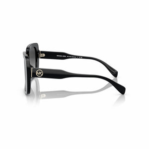 LENTES DE SOL UV400 MUJER MK2183U 30058G 55 MICHAEL KORS
