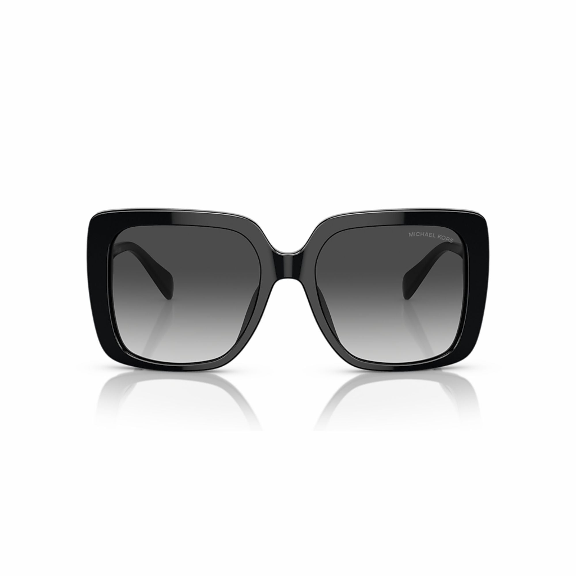LENTES DE SOL UV400 MUJER MK2183U 30058G 55 MICHAEL KORS