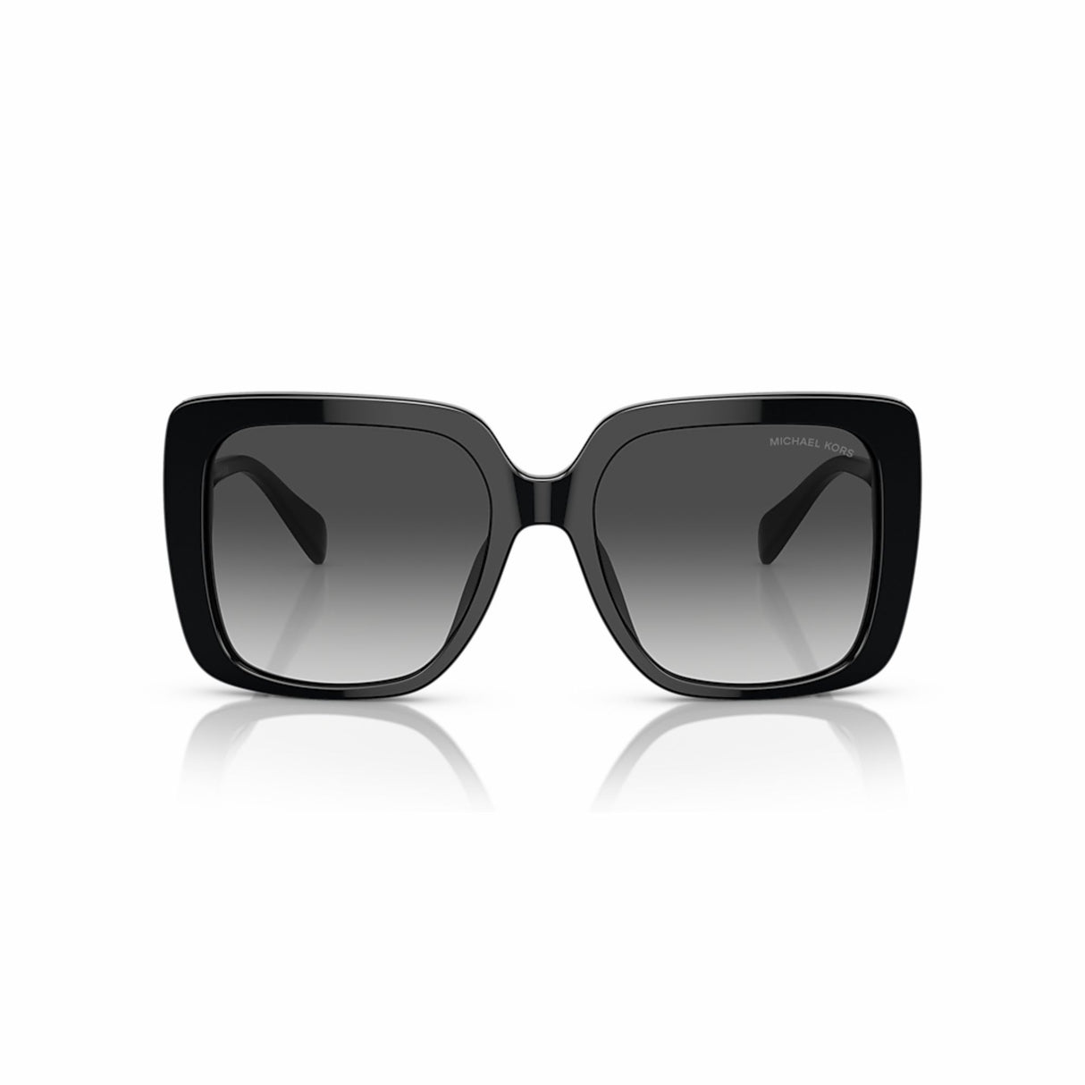 LENTES DE SOL UV400 MUJER MK2183U 30058G 55 MICHAEL KORS