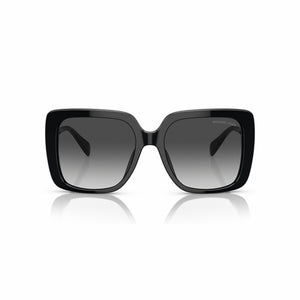 LENTES DE SOL UV400 MUJER MK2183U 30058G 55 MICHAEL KORS