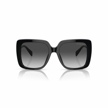 LENTES DE SOL UV400 MUJER MK2183U 30058G 55 MICHAEL KORS