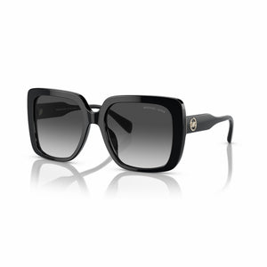LENTES DE SOL UV400 MUJER MK2183U 30058G 55 MICHAEL KORS