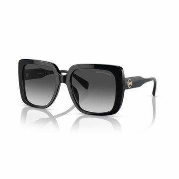 LENTES DE SOL UV400 MUJER MK2183U 30058G 55 MICHAEL KORS