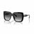 LENTES DE SOL UV400 MUJER MK2183U 30058G 55 MICHAEL KORS
