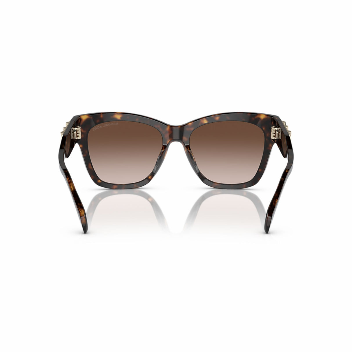 LENTES DE SOL UV400 MUJER MK2182U 300613 55 MICHAEL KORS