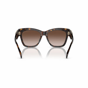 LENTES DE SOL UV400 MUJER MK2182U 300613 55 MICHAEL KORS