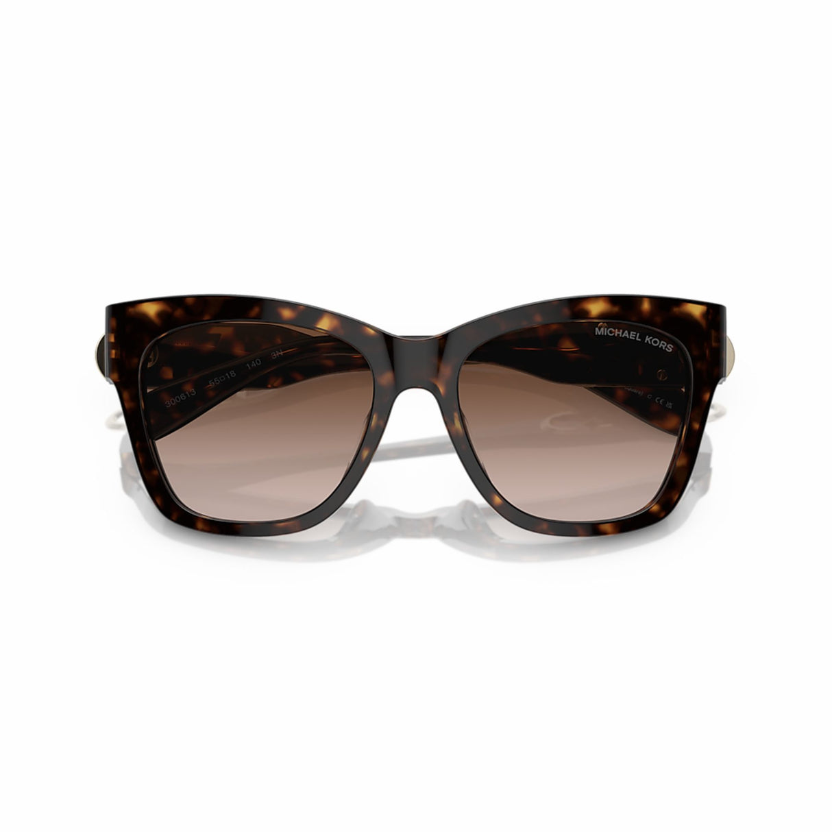 LENTES DE SOL UV400 MUJER MK2182U 300613 55 MICHAEL KORS