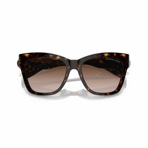 LENTES DE SOL UV400 MUJER MK2182U 300613 55 MICHAEL KORS