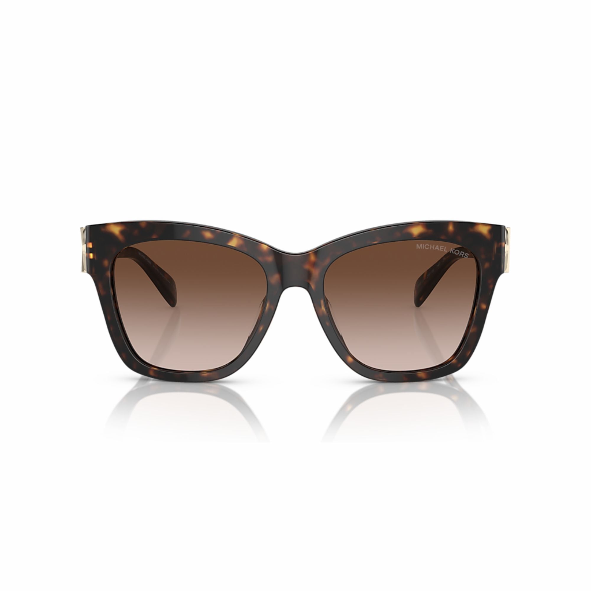 LENTES DE SOL UV400 MUJER MK2182U 300613 55 MICHAEL KORS