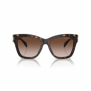 LENTES DE SOL UV400 MUJER MK2182U 300613 55 MICHAEL KORS
