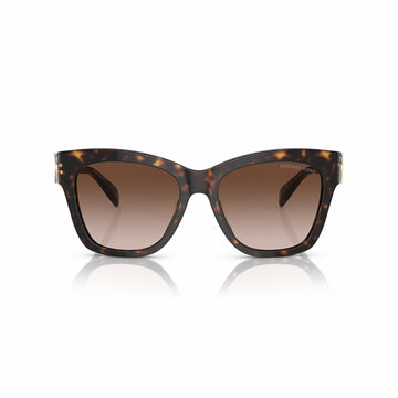 LENTES DE SOL UV400 MUJER MK2182U 300613 55 MICHAEL KORS