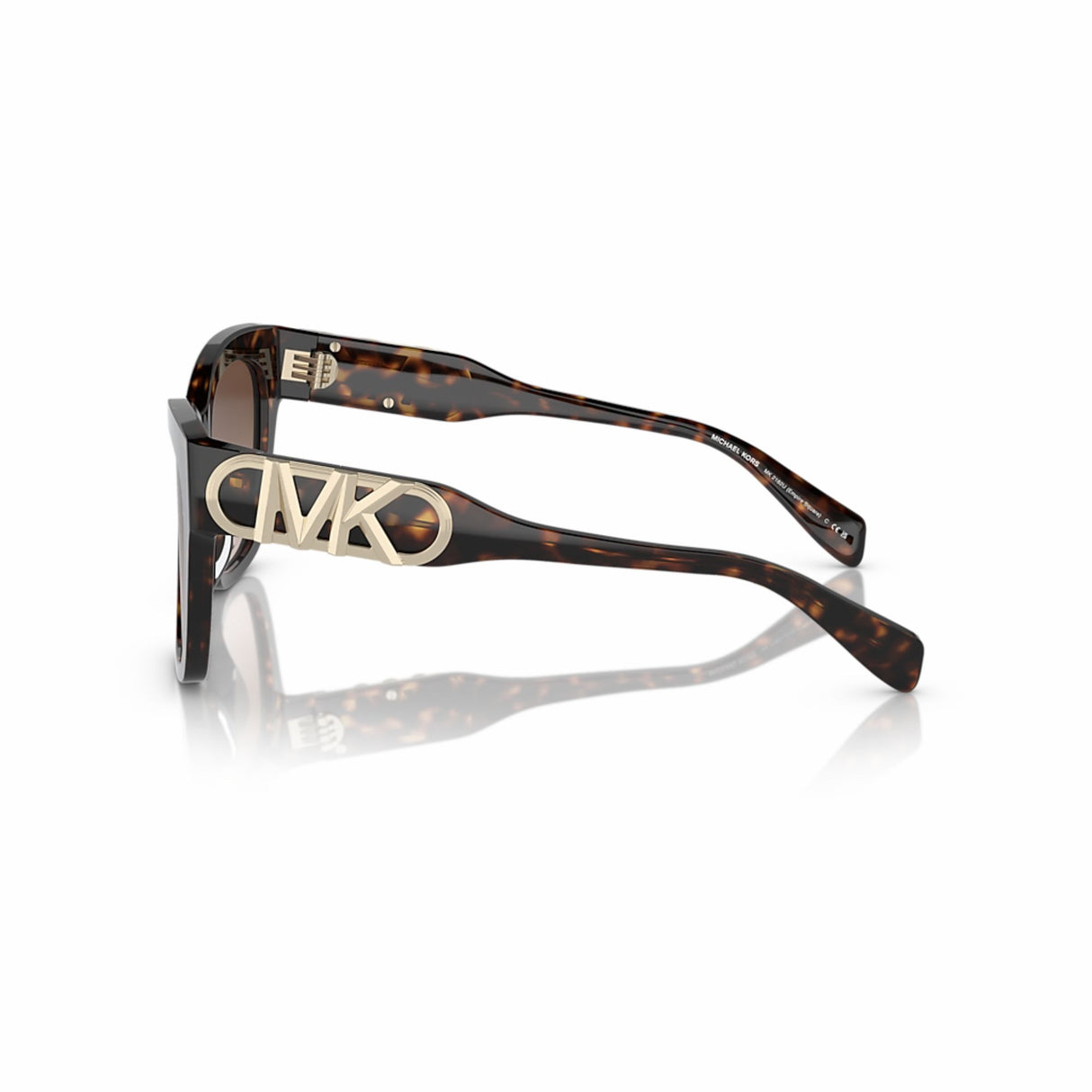 LENTES DE SOL UV400 MUJER MK2182U 300613 55 MICHAEL KORS