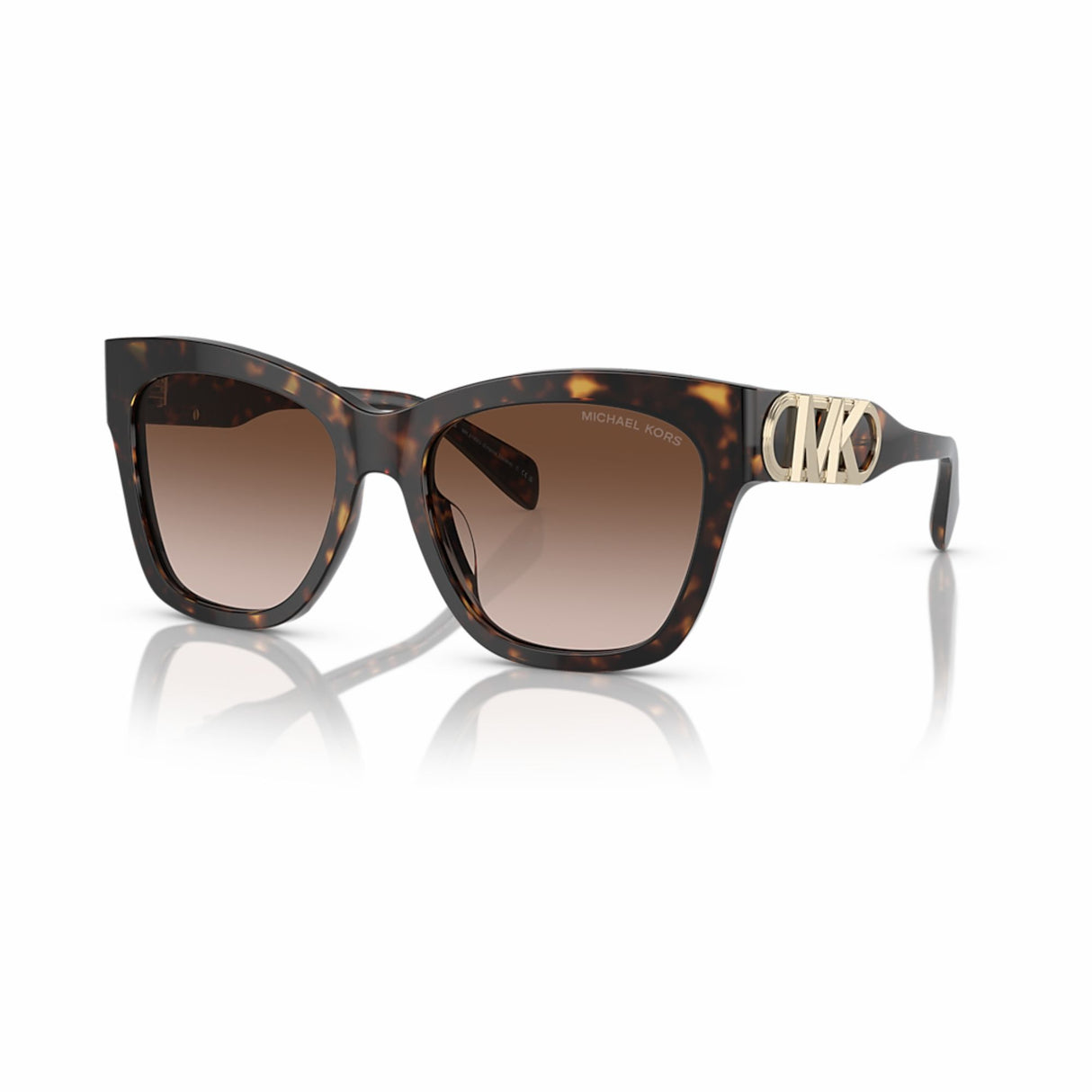 LENTES DE SOL UV400 MUJER MK2182U 300613 55 MICHAEL KORS
