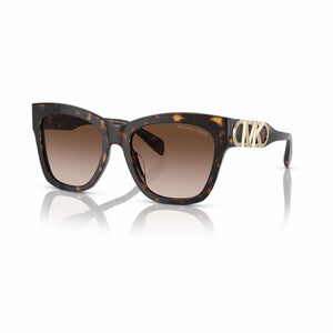 LENTES DE SOL UV400 MUJER MK2182U 300613 55 MICHAEL KORS