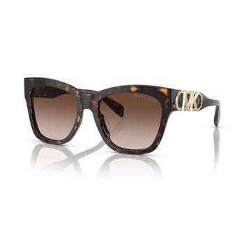 LENTES DE SOL UV400 MUJER MK2182U 300613 55 MICHAEL KORS