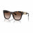 LENTES DE SOL UV400 MUJER MK2182U 300613 55 MICHAEL KORS