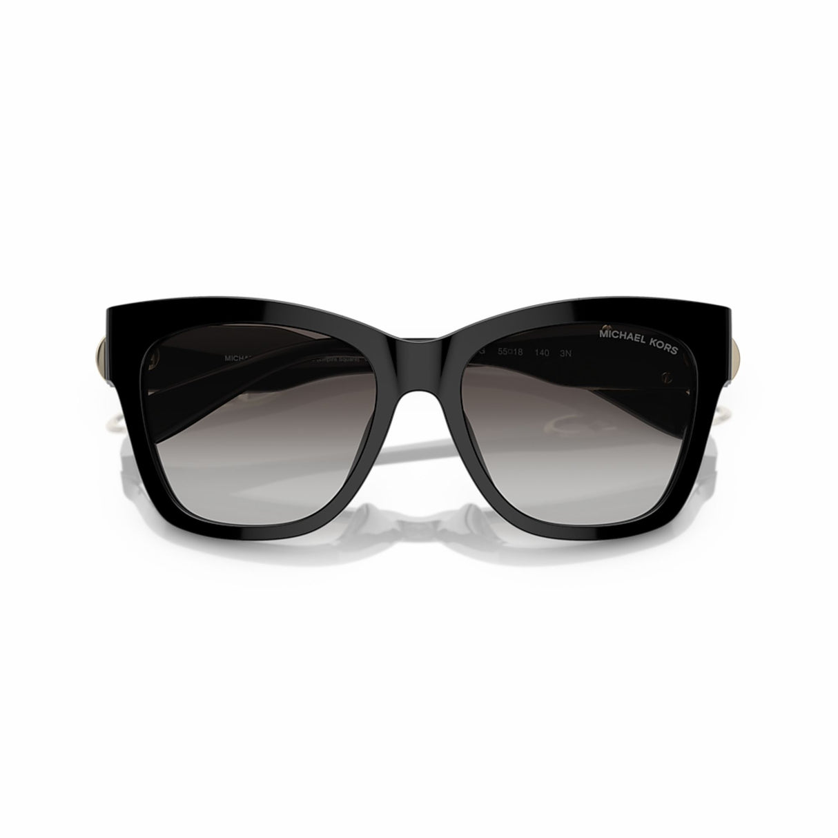LENTES DE SOL UV400 MUJER MK2182U 30058G 55 MICHAEL KORS