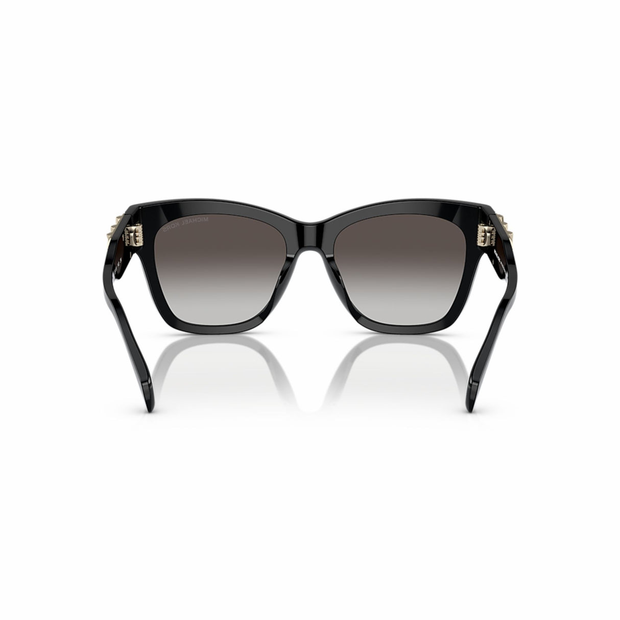 LENTES DE SOL UV400 MUJER MK2182U 30058G 55 MICHAEL KORS