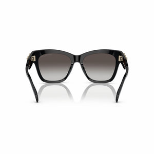 LENTES DE SOL UV400 MUJER MK2182U 30058G 55 MICHAEL KORS