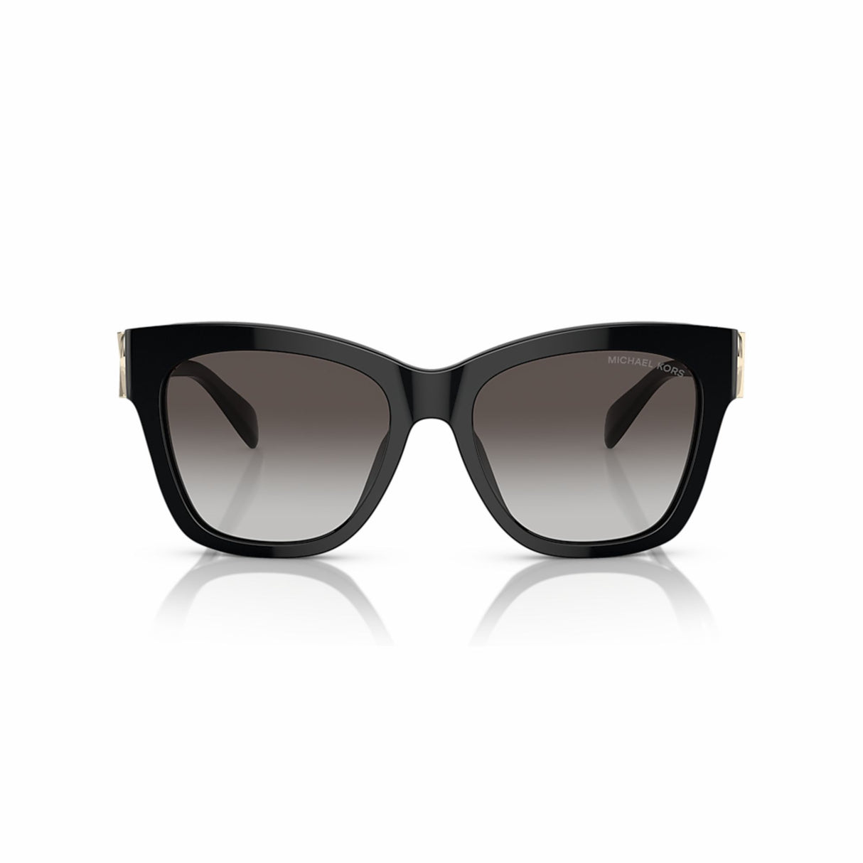 LENTES DE SOL UV400 MUJER MK2182U 30058G 55 MICHAEL KORS