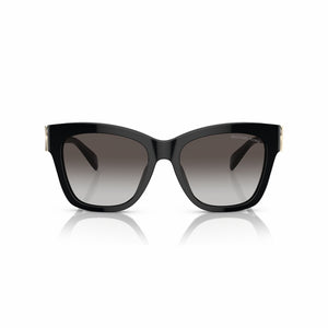 LENTES DE SOL UV400 MUJER MK2182U 30058G 55 MICHAEL KORS
