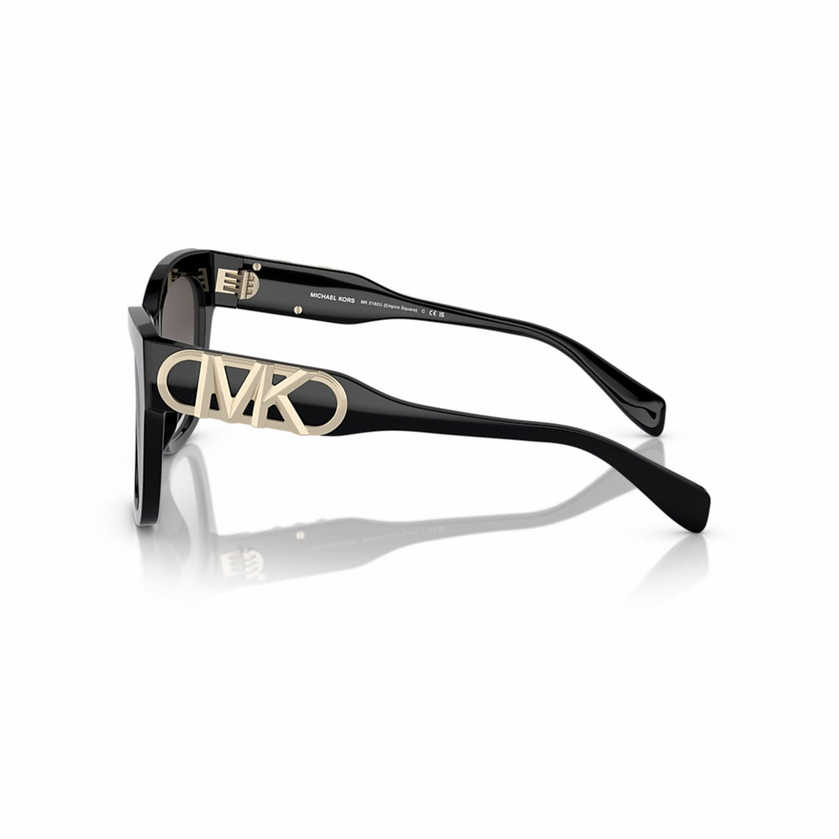 LENTES DE SOL UV400 MUJER MK2182U 30058G 55 MICHAEL KORS