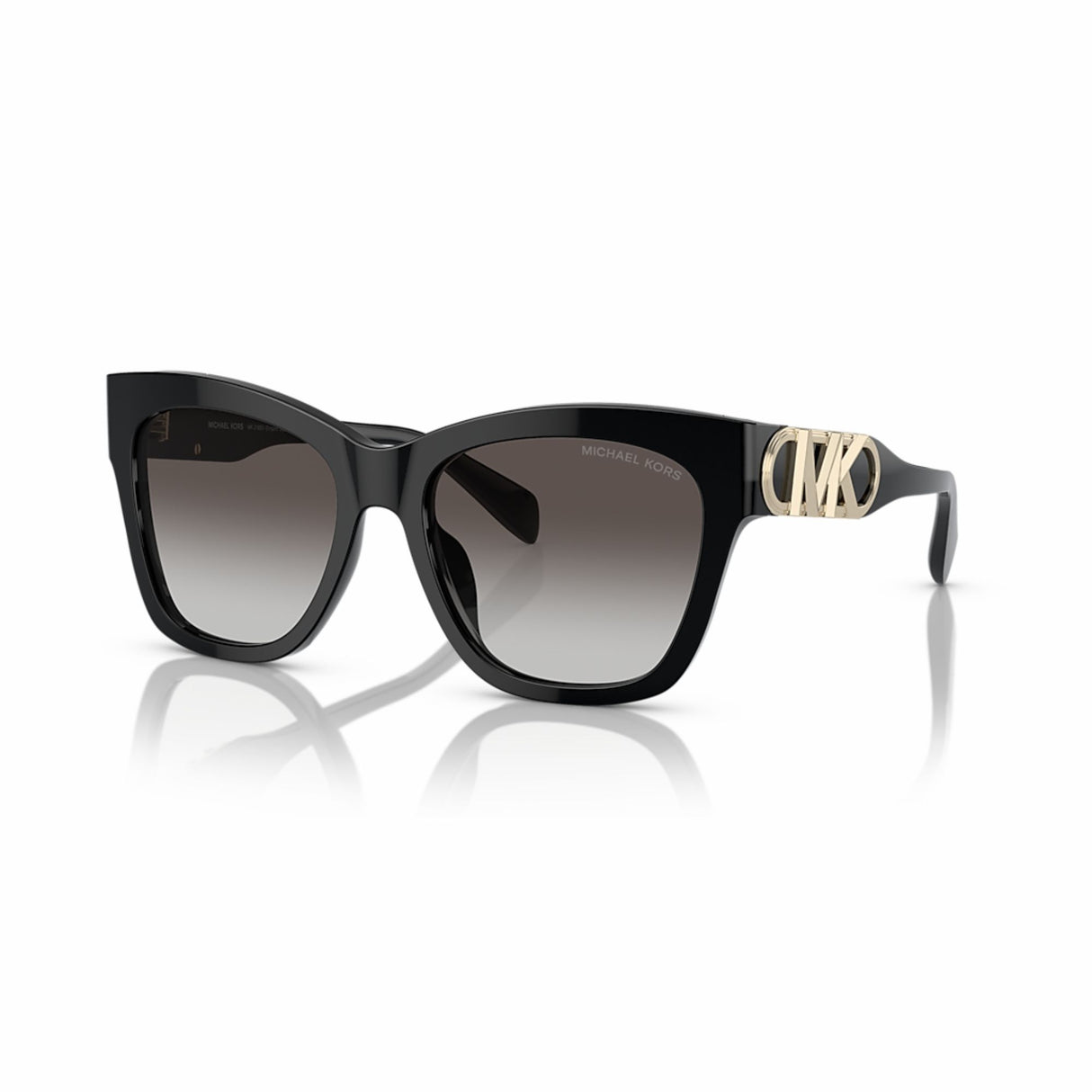 LENTES DE SOL UV400 MUJER MK2182U 30058G 55 MICHAEL KORS