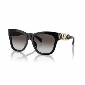 LENTES DE SOL UV400 MUJER MK2182U 30058G 55 MICHAEL KORS