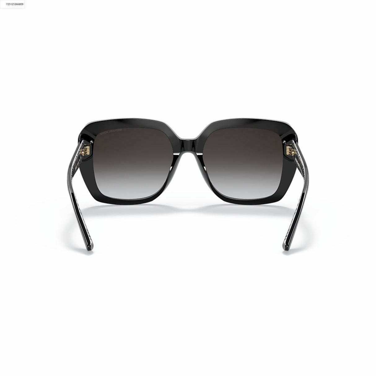 LENTES DE SOL UV400 MUJER MK2140 30058G 55 MICHAEL KORS