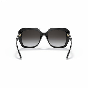 LENTES DE SOL UV400 MUJER MK2140 30058G 55 MICHAEL KORS