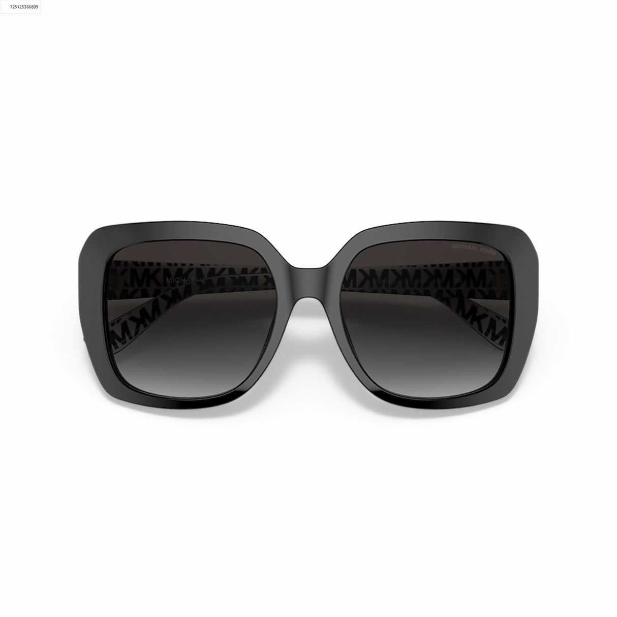 LENTES DE SOL UV400 MUJER MK2140 30058G 55 MICHAEL KORS