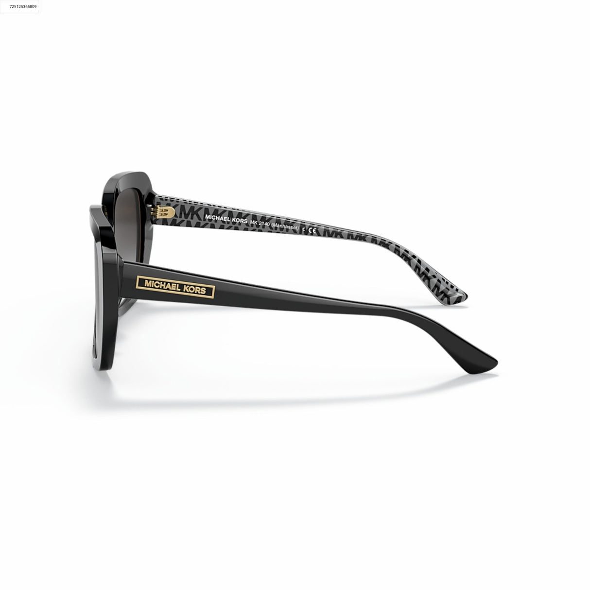 LENTES DE SOL UV400 MUJER MK2140 30058G 55 MICHAEL KORS