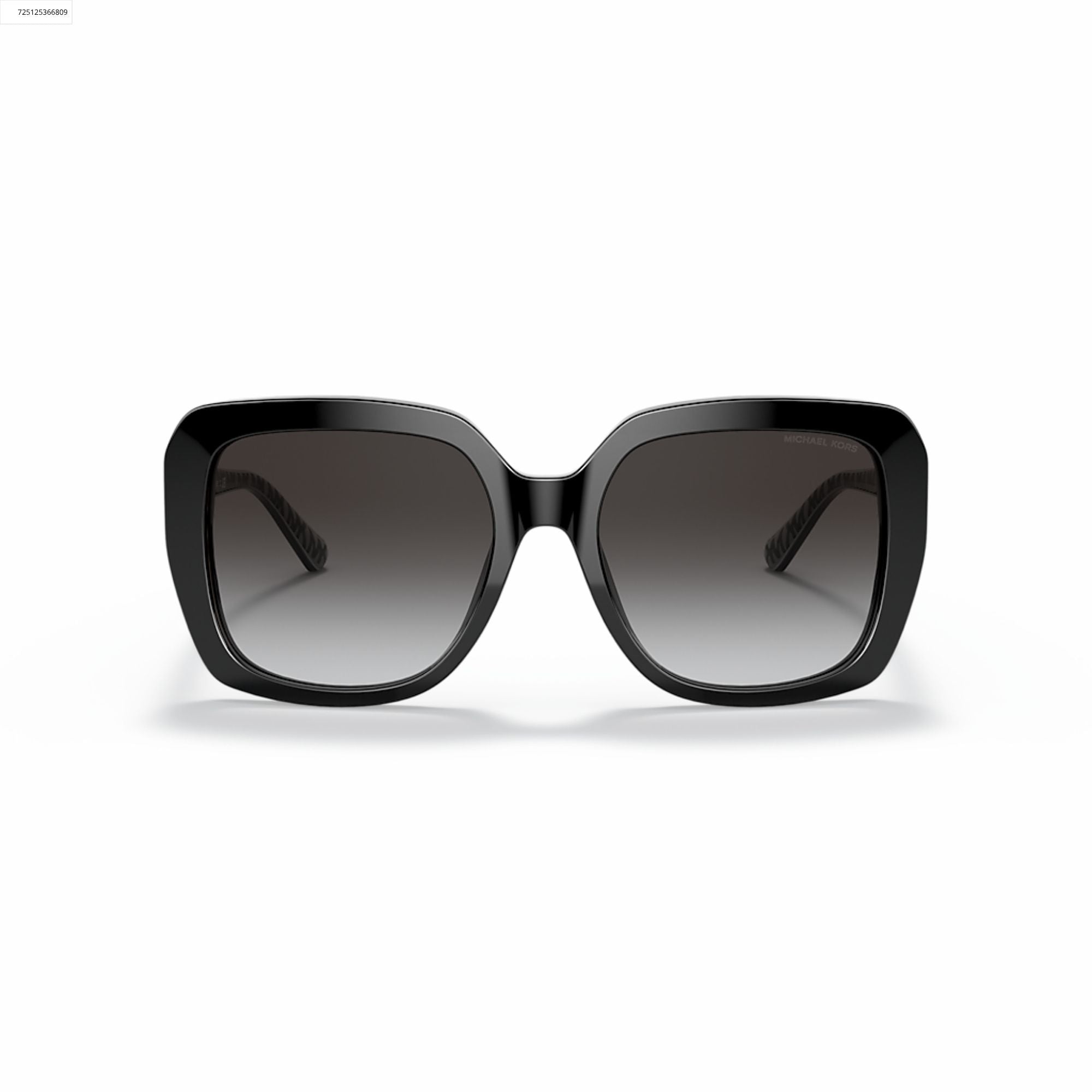 LENTES DE SOL UV400 MUJER MK2140 30058G 55 MICHAEL KORS