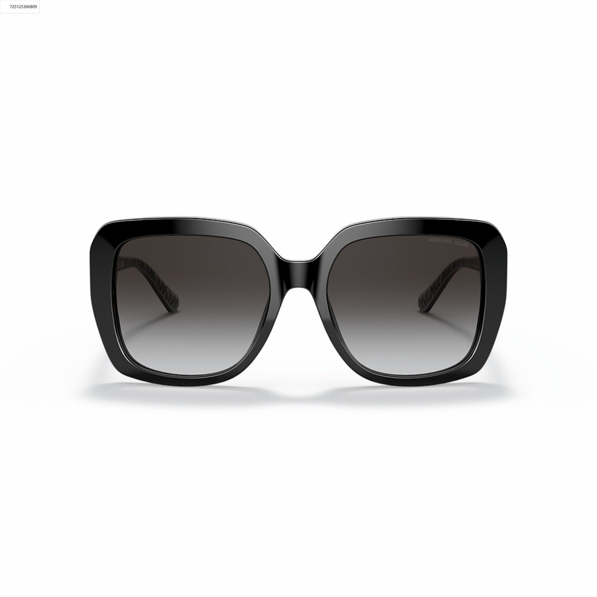 LENTES DE SOL UV400 MUJER MK2140 30058G 55 MICHAEL KORS