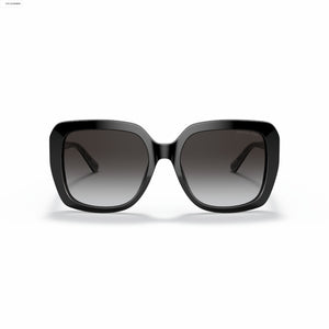 LENTES DE SOL UV400 MUJER MK2140 30058G 55 MICHAEL KORS