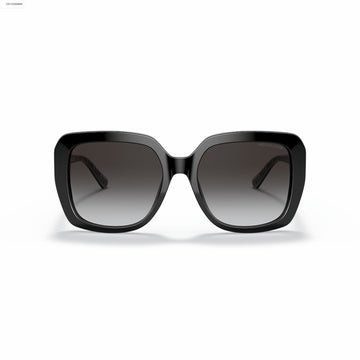 LENTES DE SOL UV400 MUJER MK2140 30058G 55 MICHAEL KORS