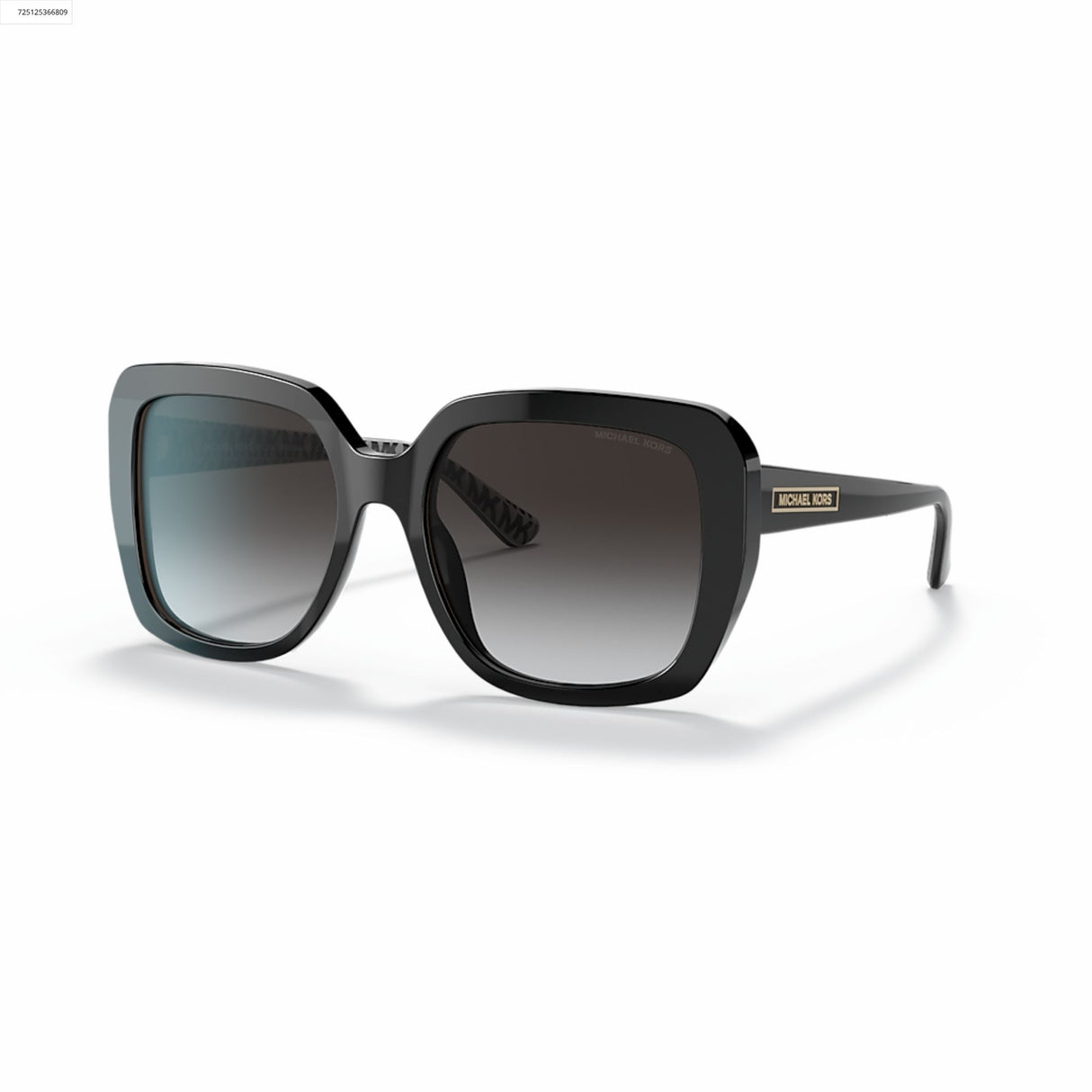 LENTES DE SOL UV400 MUJER MK2140 30058G 55 MICHAEL KORS