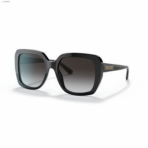 LENTES DE SOL UV400 MUJER MK2140 30058G 55 MICHAEL KORS